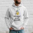 Hangin With My Peeps 837 Shirt Hoodie Gifts for Him