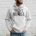 Idina Menzel Hoodie Gifts for Him