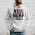 Im 99 Angel But Oh That 1 Funny Sarcastic Quote Hoodie Gifts for Him