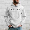 Im Ok Broken 247 Trending Shirt Hoodie Gifts for Him