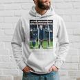 Jose Mourinho Manager Win All Three Major European Trophies Hoodie Gifts for Him
