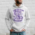 Lambton Worm 183 Trending Shirt Hoodie Gifts for Him