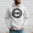 Lifestyle Top Flight Hockey Hoodie Gifts for Him