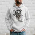 Lost Translation Hoodie Gifts for Him