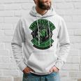 Mean Ghouls 203 Trending Shirt Hoodie Gifts for Him