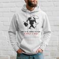 Money Shark Hoodie Gifts for Him