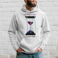 Motivational Quotes For Success Hoodie Gifts for Him