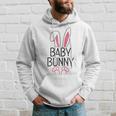 New Baby Bunny Hoodie Gifts for Him