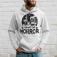 Night Of Horror 146 Shirt Hoodie Gifts for Him