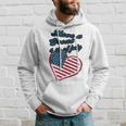 Official Have A Great 4Th Of July Hoodie Gifts for Him