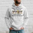 People Should Seriously Stop Expecting Shirt Pug Lovers Autism Awareness Month Shirts Hoodie Gifts for Him