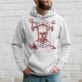 Pirates Life Talk Like A Pirate Day Hoodie Gifts for Him