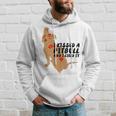 Pitbull Funny Kissed A Pitbull I Liked 795 Shirt Hoodie Gifts for Him