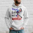 Proud To Be An Americat 807 Shirt Hoodie Gifts for Him