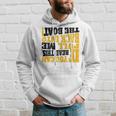 Pull Me Back Into The Boat Funny 453 Shirt Hoodie Gifts for Him