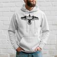 Raf Camora Hoodie Gifts for Him