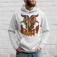 Retro Vintage Cool Lol Usa Hot Trend Color Trending Sarcastic Quote Happy Best Selling Birthdays Hoodie Gifts for Him