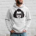 Sho Nuff Hoodie Gifts for Him