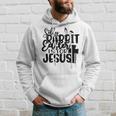 Silly Rabbit Easter Is For Jesus 852 Trending Shirt Hoodie Gifts for Him