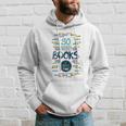 So Many Books So Little Time 358 Trending Shirt Hoodie Gifts for Him