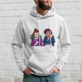 Toh Lumity 649 Shirt Hoodie Gifts for Him