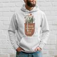 Trending On Summer Floral Women Trending Hoodie Gifts for Him