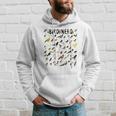 Twitcher Funny - Bird Nerd Long 197 Shirt Hoodie Gifts for Him