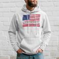 Ultra Maga And Proud Of It A Ultra Maga And Proud Of It V3 Hoodie Gifts for Him