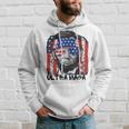 Ultra Maga And Proud Of It Essential Tshirt Hoodie Gifts for Him