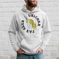 Unicorn Fan Club 17 Trending Shirt Hoodie Gifts for Him