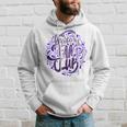 Unicorn Fan Club 18 Trending Shirt Hoodie Gifts for Him