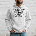 Unicorn Squad 21 Trending Shirt Hoodie Gifts for Him