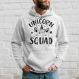 Unicorn Squad 23 Trending Shirt Hoodie Gifts for Him