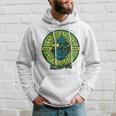 Weirdo Beardo 157 Trending Shirt Hoodie Gifts for Him