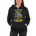 Motorcycle Motif Cool Motorbike Rider 492 Shirt Women Hoodie