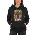 This Is Me 291 Trending Shirt Women Hoodie