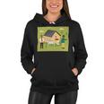 Town Hall 460 Trending Shirt Women Hoodie