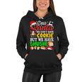 We Dont Have Cookies But Sushi 872 Shirt Women Hoodie