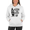 Adventure Await Go Find Itsummer Shirt Travel Tee Adventure Shirts Action Shirt Funny Tees Graphic Tees Women Hoodie