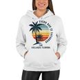 Believe There Is Good In The World Do Good Die Great Women Hoodie