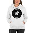 Bored Ape Yacht Club Nft Club Women Hoodie