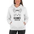 Copy Of Some Bunny Loves Dancing Women Hoodie