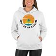 Cute Axlotl V5 Women Hoodie