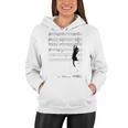 Mischief Women Hoodie