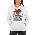 Na 347 Shirt Women Hoodie