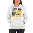 Pull Me Back Into The Boat Funny 453 Shirt Women Hoodie