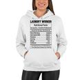 Sports Movies Occupations Gifts Girl Usa Humor Sarcasm Cute Pretty Saying Pattern Trending Women Hoodie