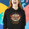 FieldsShirt Gifts For Fields Women Hoodie Gifts for Her