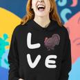 Love Turkeys Funny Turkey Thanksgiving 16 Shirt Women Hoodie Gifts for Her