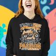 Motorcycle Passion Biker Cute Dreaming 488 Shirt Women Hoodie Gifts for Her